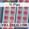 Yi Pao 19